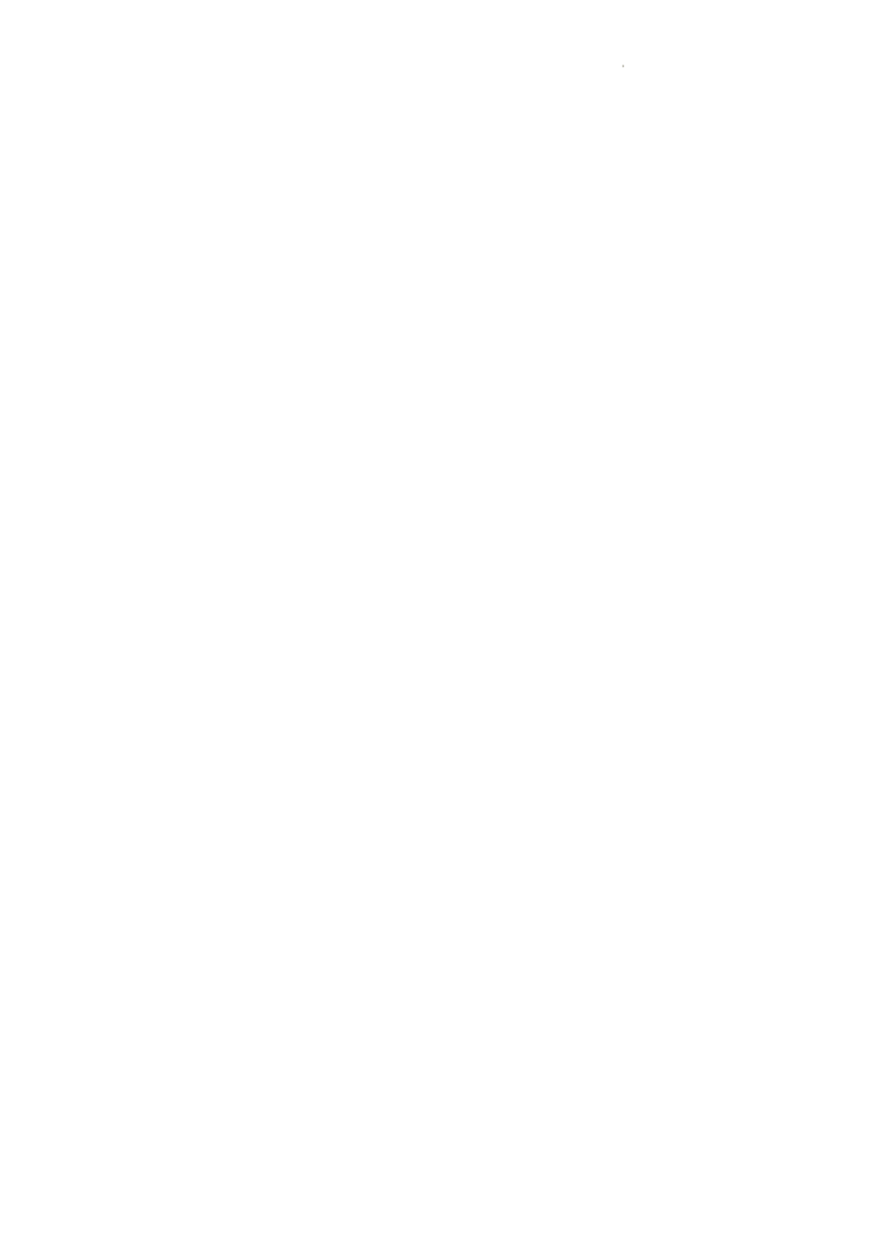 数学参考答案(1)_2023年10月_0210月合集_2024届河南省焦作市博爱县第一中学高三上学期10月月考_河南省焦作市博爱县第一中学2024届高三上学期10月月考数学