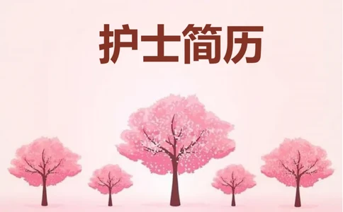 52_10000+PPT模板大礼包_大学生个人简历PPT模板_个人简历-Word版保存下载编辑_四页简历116款