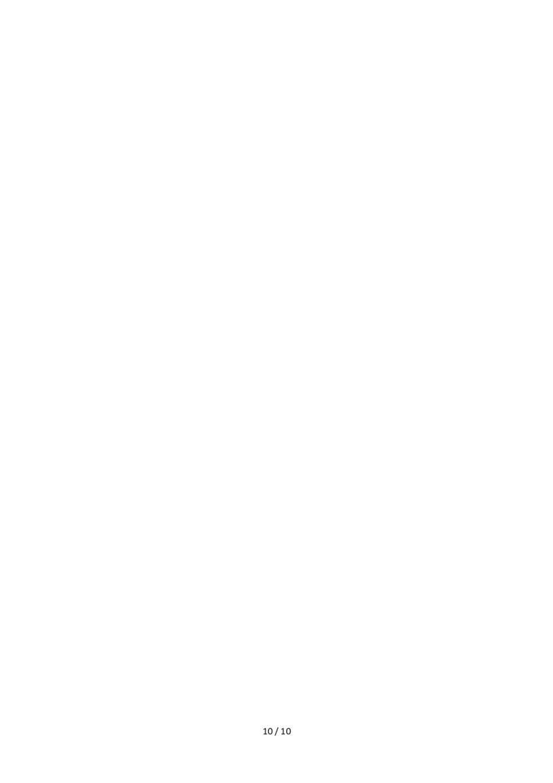师范类大学生职业规划书-模板_E6-职业规划_34教师教育类专业