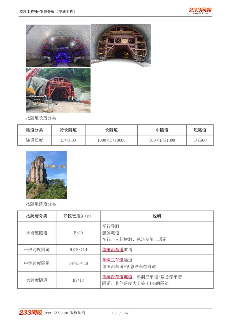 Removed_1-27_监理工程师_2025监理工程师_2025年监理工程师-各大机构_2025年监理-交通案例_01.精讲班-甘.森_讲义