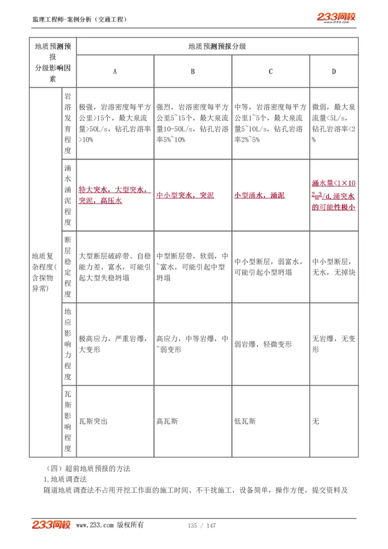 Removed_1-27_监理工程师_2025监理工程师_2025年监理工程师-各大机构_2025年监理-交通案例_01.精讲班-甘.森_讲义