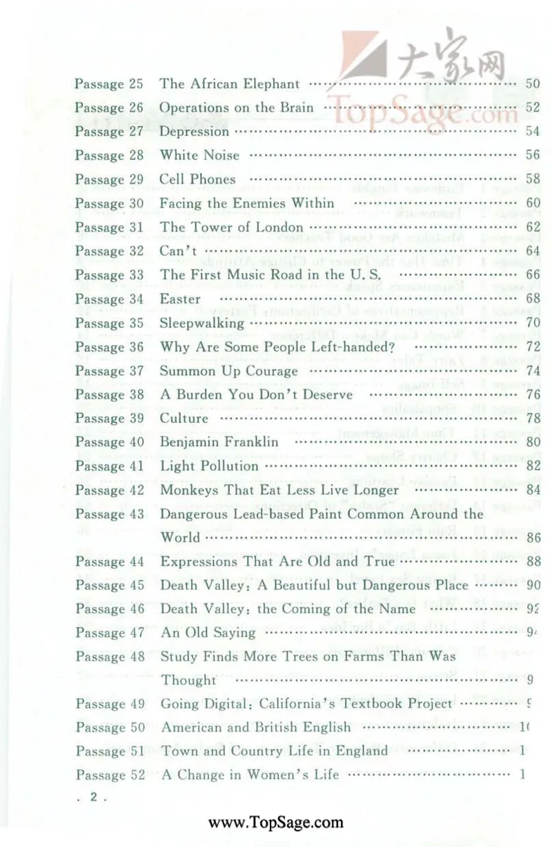冲击波专业4级听写100篇_2025专四专八真题及备考资料_2009-2024专四真题+备考资料_2024专四备考资料合辑（电子书）_24专四听力_2024冲击波系列专四听写100篇