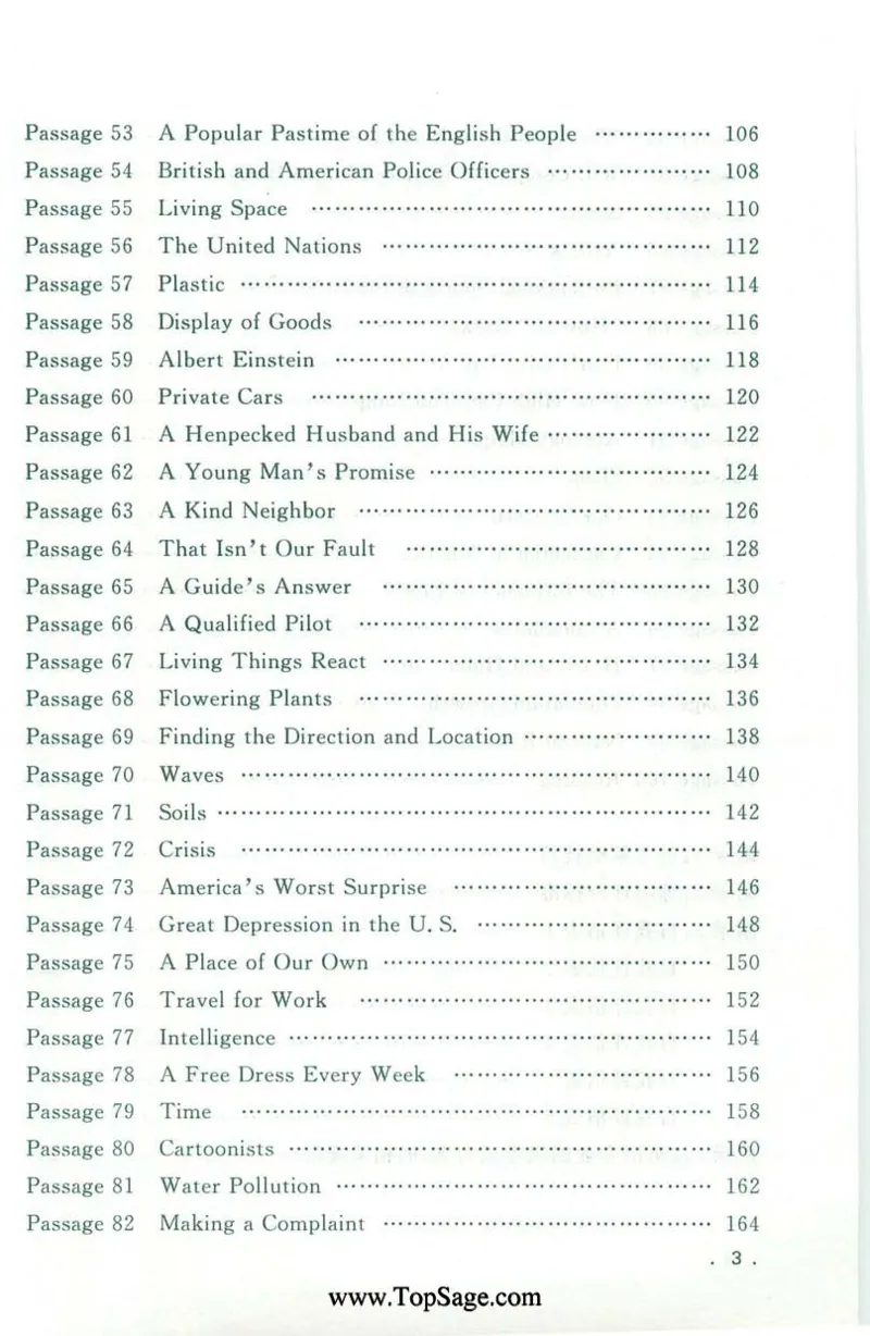 冲击波专业4级听写100篇_2025专四专八真题及备考资料_2009-2024专四真题+备考资料_2024专四备考资料合辑（电子书）_24专四听力_2024冲击波系列专四听写100篇