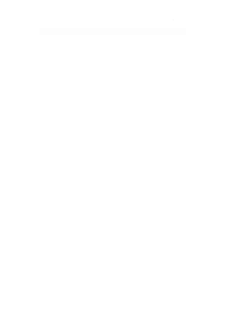 语文答案(1)_2023年10月_0210月合集_2024届辽宁省新民市高级中学高三10月月考_辽宁省新民市高级中学2024届高三10月月考语文
