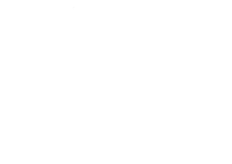 高三级第二次检测考试历史答题卡(1)_2023年10月_0210月合集_2024届甘肃省天水市甘谷县第二中学高三上学期第二次检测考试（10月）
