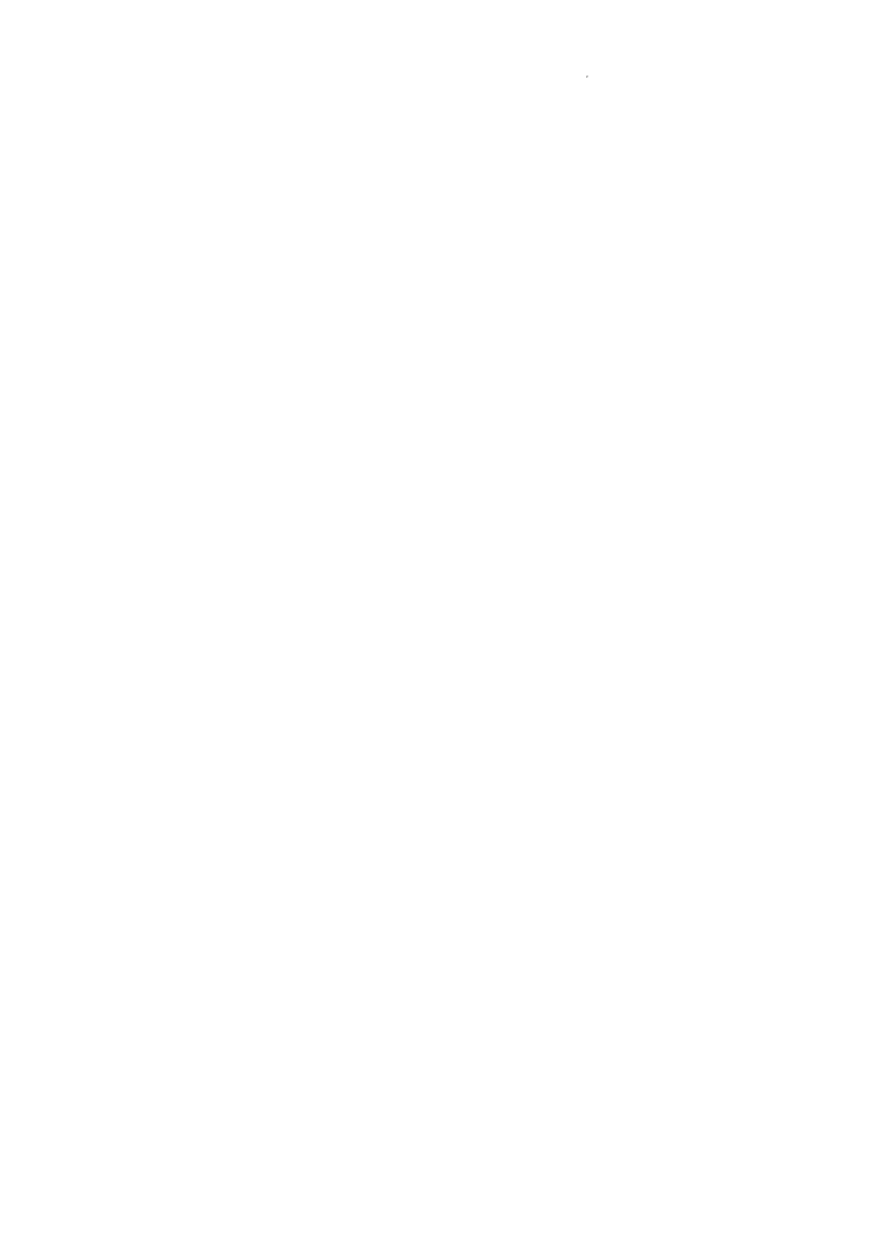 江西省九校联盟2023-2024学年高三上学期8月联合考试生物答案(1)_2023年8月_028月合集_2024届江西省九校联盟高三上学期8月联合考试（全科）