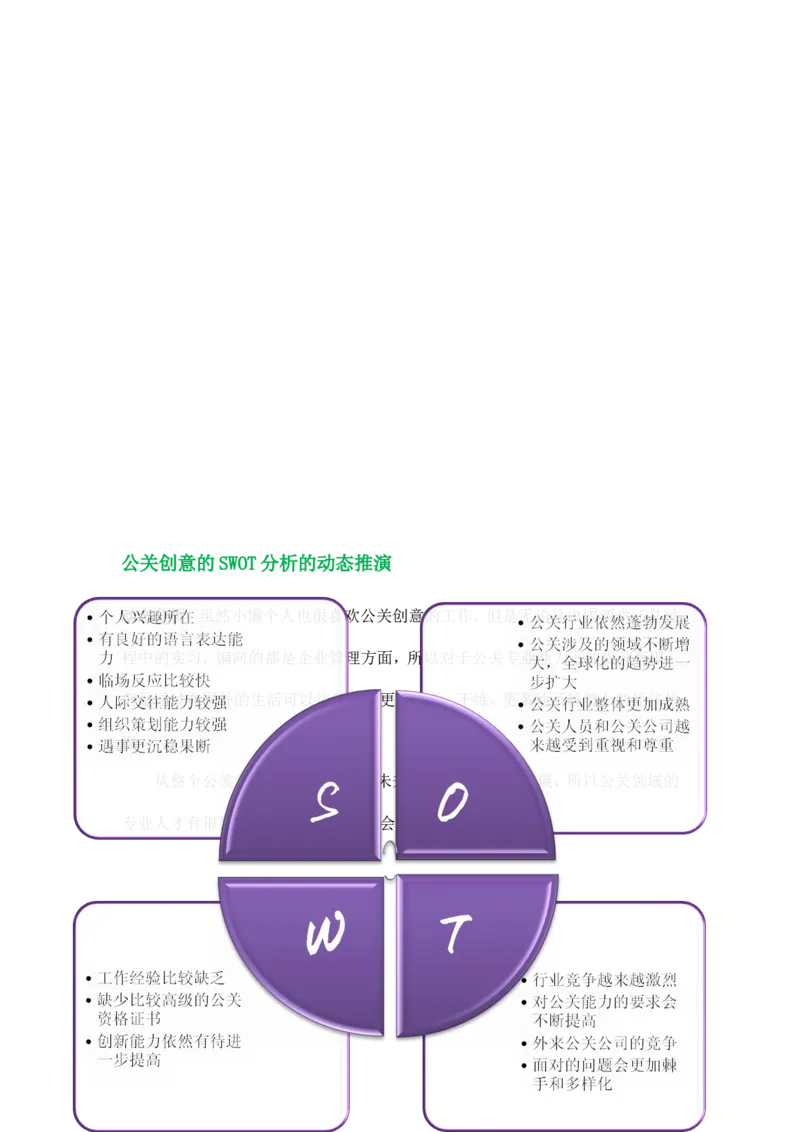 大学生职业生涯规划书-创业组_E6-职业规划_93精选范本