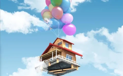 大学生职业生涯规划书-创业组_E6-职业规划_93精选范本