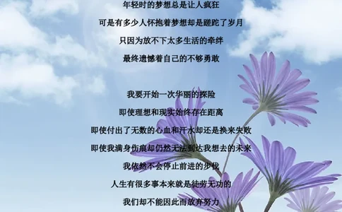 大学生职业生涯规划书-创业组_E6-职业规划_93精选范本