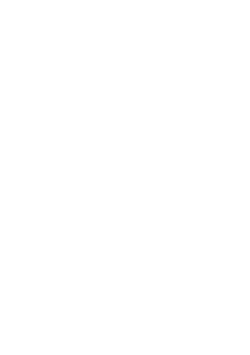 大学生职业生涯规划书--机械专业范文三篇_E6-职业规划_17机械与自动化专业