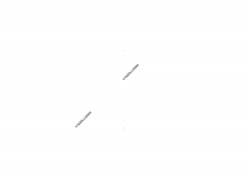 王后雄高考押题预测卷2024辽宁专版诊考提分册_纯图版_2024高考押题卷_22024王hou雄_16王后雄押题_2024年王后雄高考押题预测卷（辽宁专版）