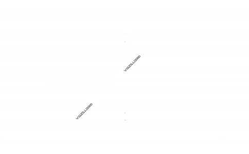 王后雄高考押题预测卷2024辽宁专版诊考提分册_纯图版_2024高考押题卷_22024王hou雄_16王后雄押题_2024年王后雄高考押题预测卷（辽宁专版）