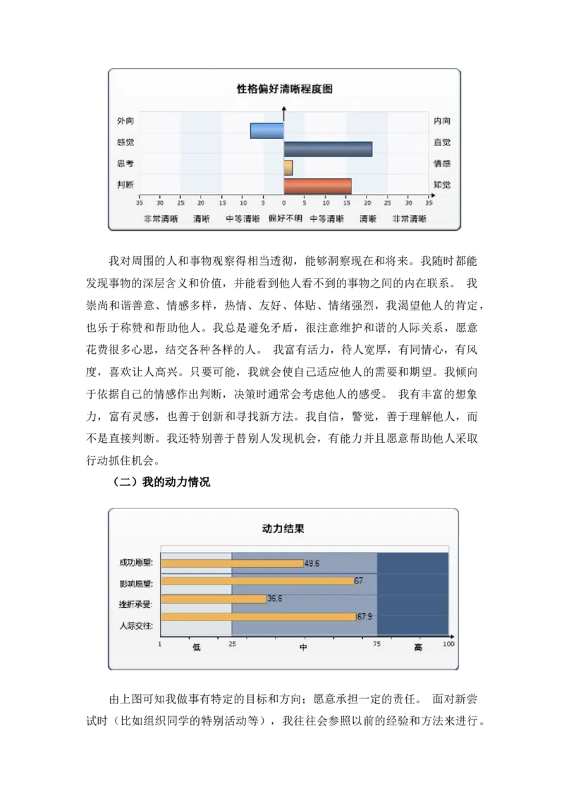 广告学大学生职业规划_E6-职业规划_16广告专业(1)