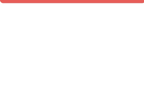 67_10000+PPT模板大礼包_大学生个人简历PPT模板_个人简历-Word版保存下载编辑_四页简历116款