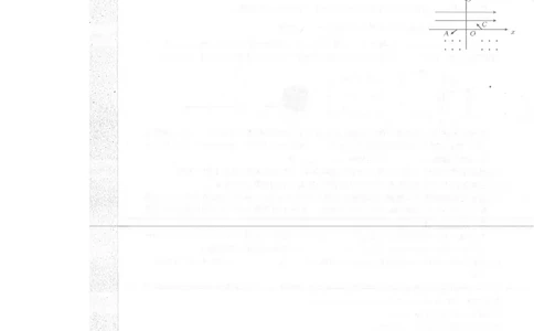 物理_2023年8月_01每日更新_30号_2024届陕西高三金太阳8月联考8.26-27（24-06C）_试卷