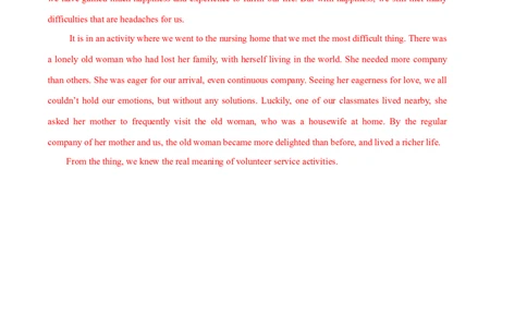 英语（上海卷）-学易金卷：2023年高考英语考前押题密卷（参考答案）_2023高考押题卷_学易金卷-2023学科网押题卷（各科各版本）_2023学科网押题卷-学易金卷-英语