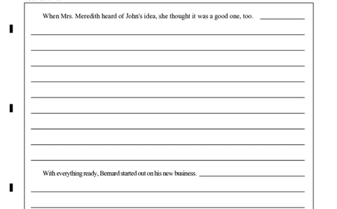 高三英语答题卡(1)_2023年10月_0210月合集_2024届福建省三明市一中高三10月月考_福建省三明市一中2024届高三10月月考英语