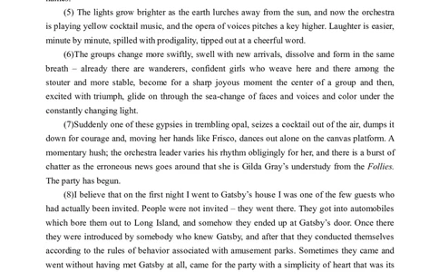 专八2016年真题_2025专四专八真题及备考资料_2025专八备考资料_2009-2024年专八真题及答案电子版_2009-2022年专八真题试卷