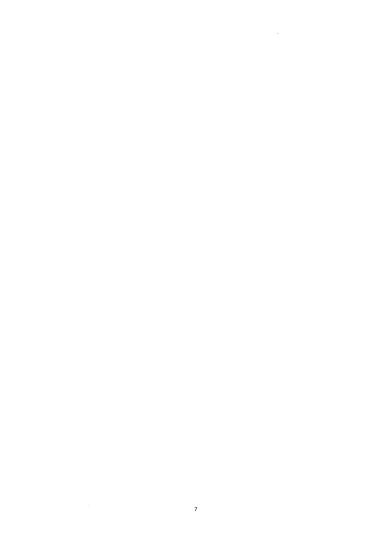 2023届河北省衡水中学高三下学期一调考试丨生物_2024年2月_01每日更新_14号_2023届河北省衡水中学高三下学期一调考试3月_2023届河北省衡水中学高三下学期一调考试3月生物