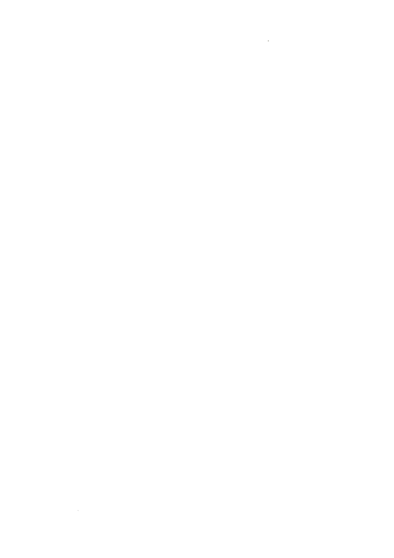 湖南省衡阳市第八中学2023-2024学年高三上学期开学考试地理答案_2023年8月_01每日更新_29号_2024届湖南省衡阳市第八中学高三上学期开学检测