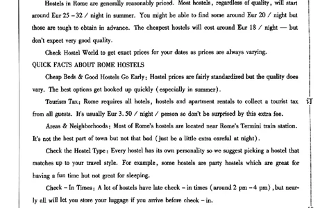 2024东北三省四市二模-英语(1)_2024年5月_025月合集_2024届东北三省四市高三二模考试