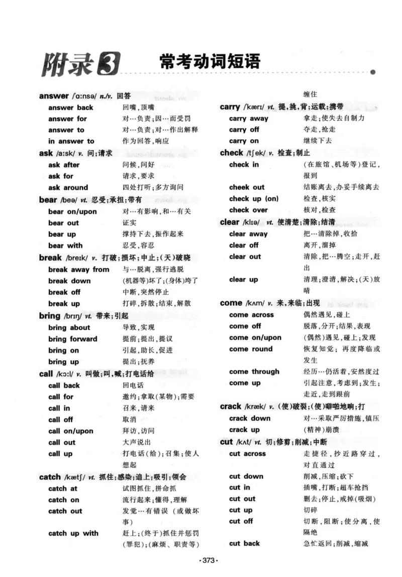 华研专八词汇突破13000新题型403面_2025专四专八真题及备考资料_2009-2024专八真题+备考资料_专八资料电子书_24专八词汇专题资料_华研专八词汇13000和音频