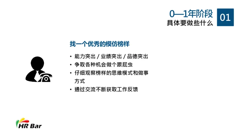 HR的5年职业生涯规划_E6-职业规划_42人力资源专业