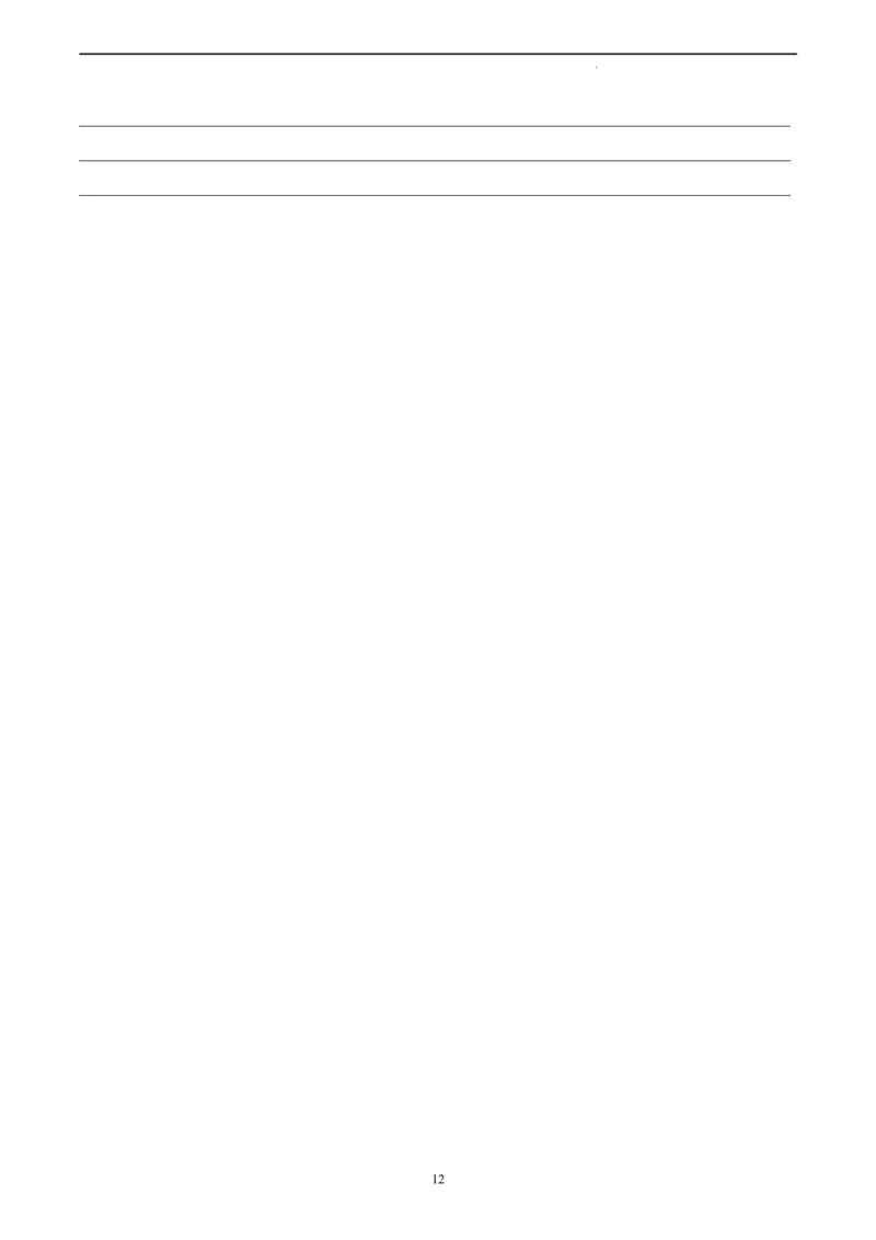 英语（全国乙卷）-学易金卷：2023年高考英语考前押题密卷（考试版）_2023高考押题卷_学易金卷-2023学科网押题卷（各科各版本）_2023学科网押题卷-学易金卷-英语