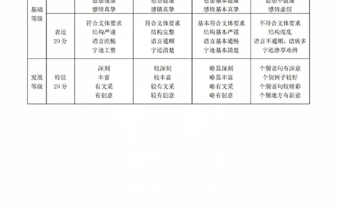 语文参考答案(1)_2023年10月_0210月合集_2024届安徽省皖江名校高三10月阶段性考试_安徽皖江名校联盟2024届高三上学期10月阶段考试语文
