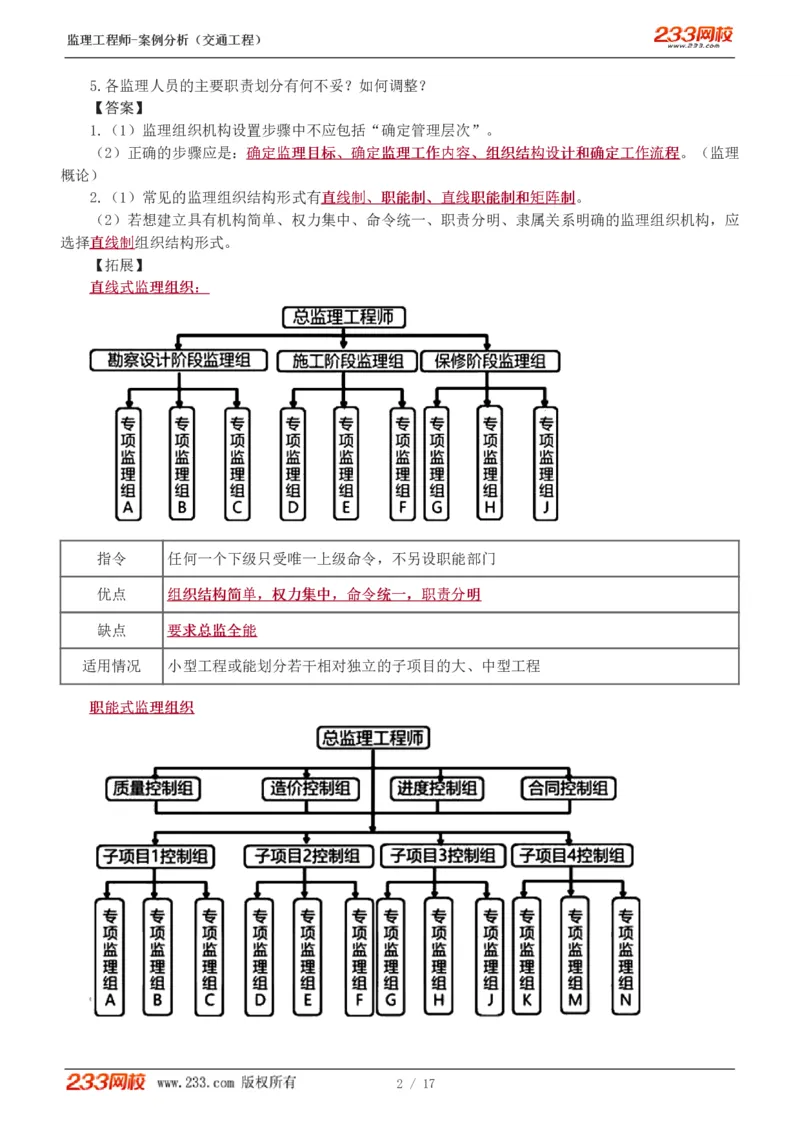 WM_Removed_1-4_监理工程师_2025监理工程师_2025年监理工程师-各大机构_2025年监理-交通案例_02.习题班-甘.森_讲义