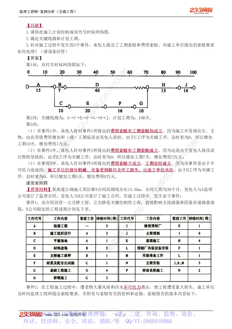 WM_Removed_1-4_监理工程师_2025监理工程师_2025年监理工程师-各大机构_2025年监理-交通案例_02.习题班-甘.森_讲义