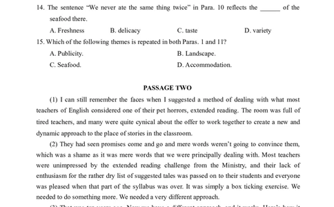 专八2017年真题_2025专四专八真题及备考资料_2025专八备考资料_2009-2024年专八真题及答案电子版_2009-2022年专八真题试卷