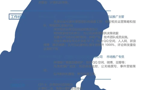 19_各类简历_简历模板(1)_三页模板封面+简历+自荐信_word-