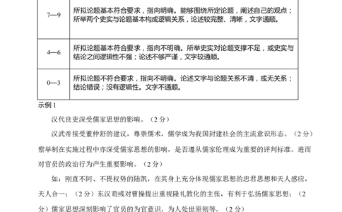 高三历史暑期检测一答案_2023年7月_01每日更新_31号_2024届江苏省连云港市灌南高级中学高三上学期假期检测(一)_江苏省连云港市灌南高级中学2024届高三上学期假期检测(一)历史