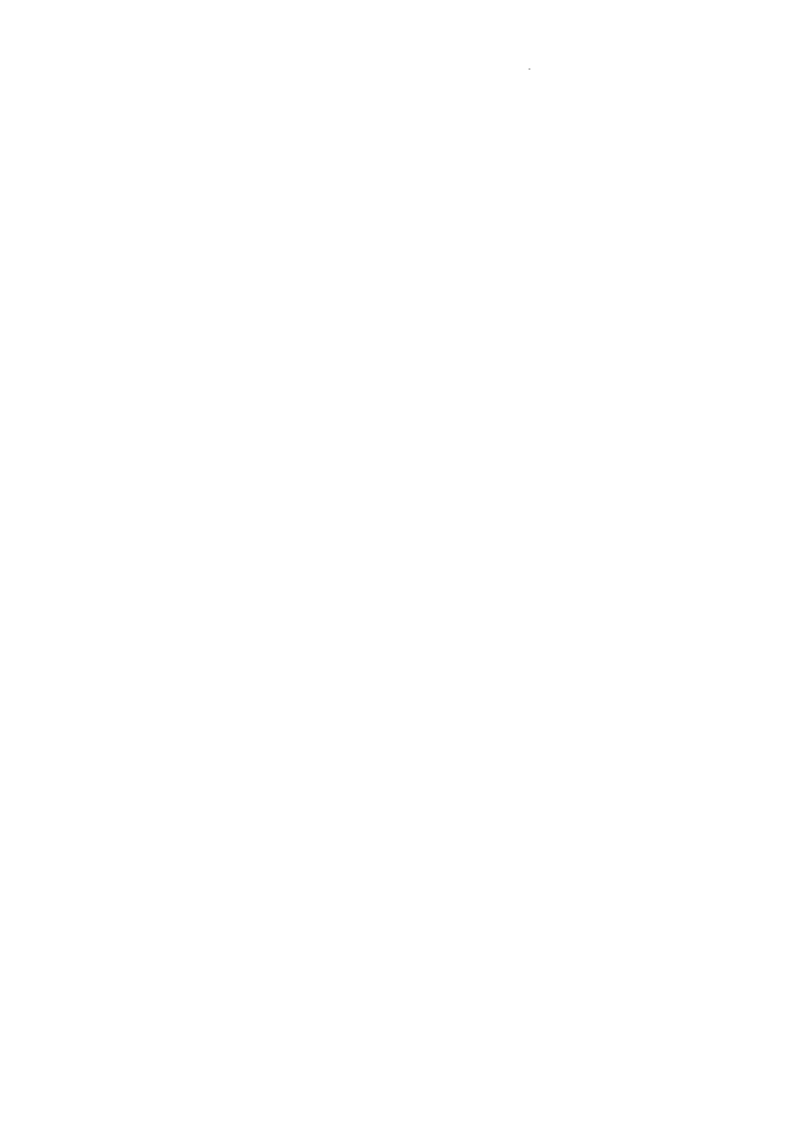 湖南省衡阳市第八中学2023-2024学年高三上学期开学考试英语答案_2023年8月_01每日更新_29号_2024届湖南省衡阳市第八中学高三上学期开学检测