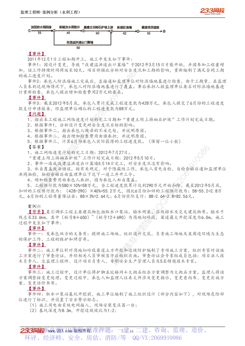 WM_Removed_1-5_监理工程师_2025监理工程师_2025年监理工程师-各大机构_2025年监理-水利案例_04.模考金题-王.欣