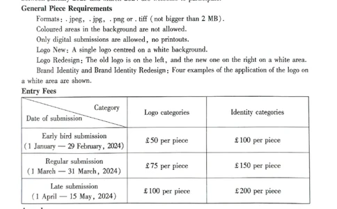 2024届&ldquo;3+3+3&rdquo;高考备考诊断性联考卷（二）英语_2024年4月_01按日期_13号_2024届云南广西贵州&ldquo;3+3+3&rdquo;高考备考诊断性联考(二)