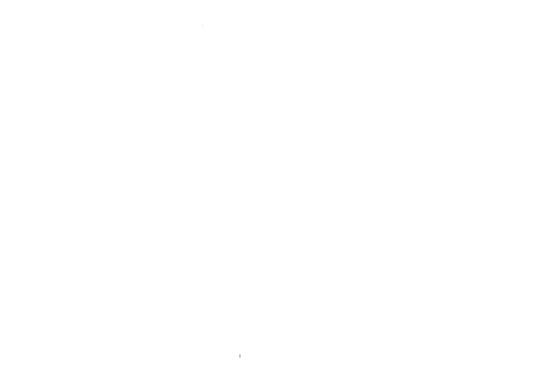 江西省宜春市宜丰中学创新部2024届高三上学期10月月考政治(1)_2023年10月_01每日更新_12号_2024届江西省宜春市宜丰中学创新部高三上学期10月月考