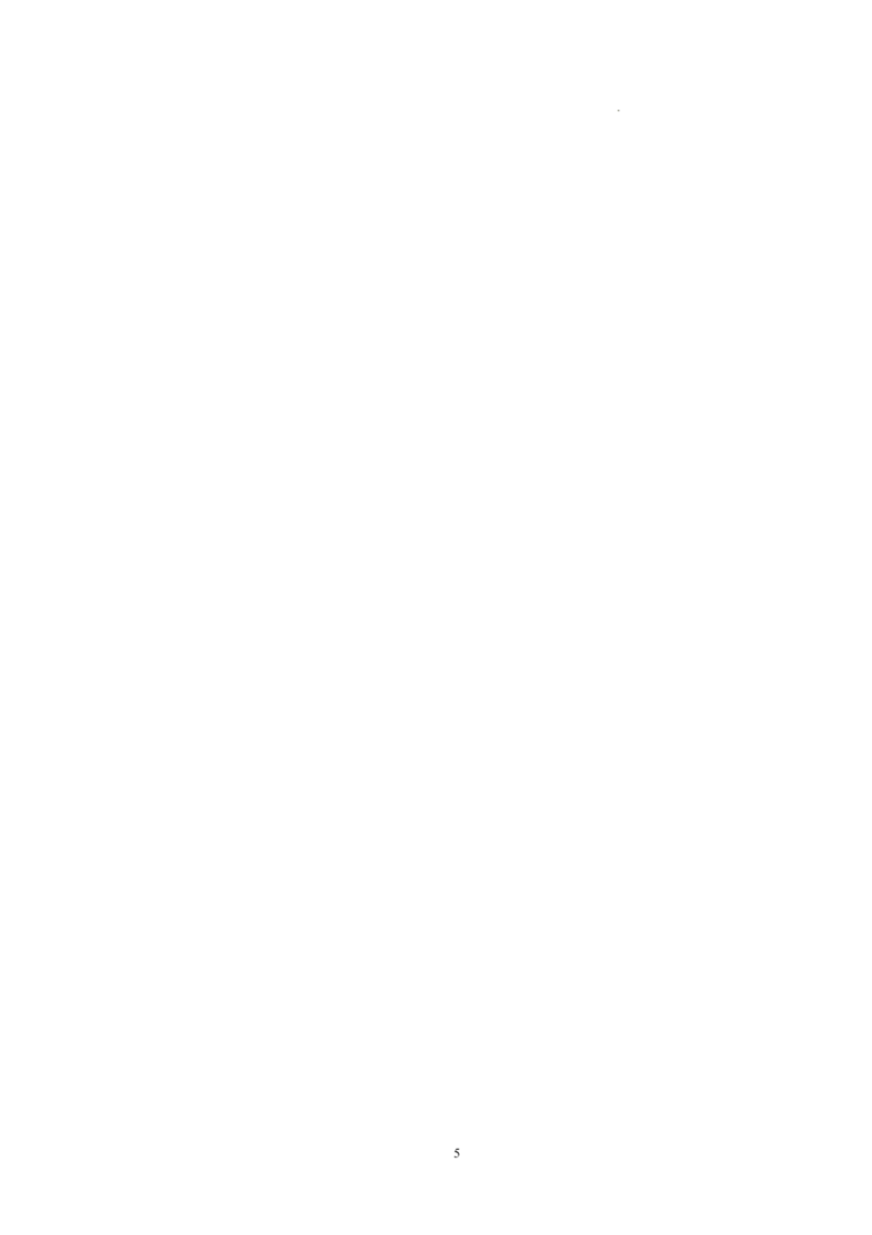 高三政治参考答案(1)_2023年10月_0210月合集_2024届江西省丰城中学高三上学期10月月考_江西省丰城中学2024届高三上学期10月月考政治