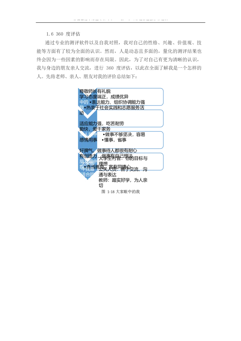农&middot;业&middot;经&middot;济&middot;管&middot;理&middot;类&middot;专&middot;业_E6-职业规划_37农学专业
