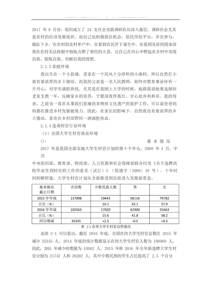 农&middot;业&middot;经&middot;济&middot;管&middot;理&middot;类&middot;专&middot;业_E6-职业规划_37农学专业