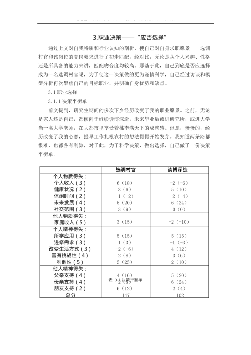 农&middot;业&middot;经&middot;济&middot;管&middot;理&middot;类&middot;专&middot;业_E6-职业规划_37农学专业