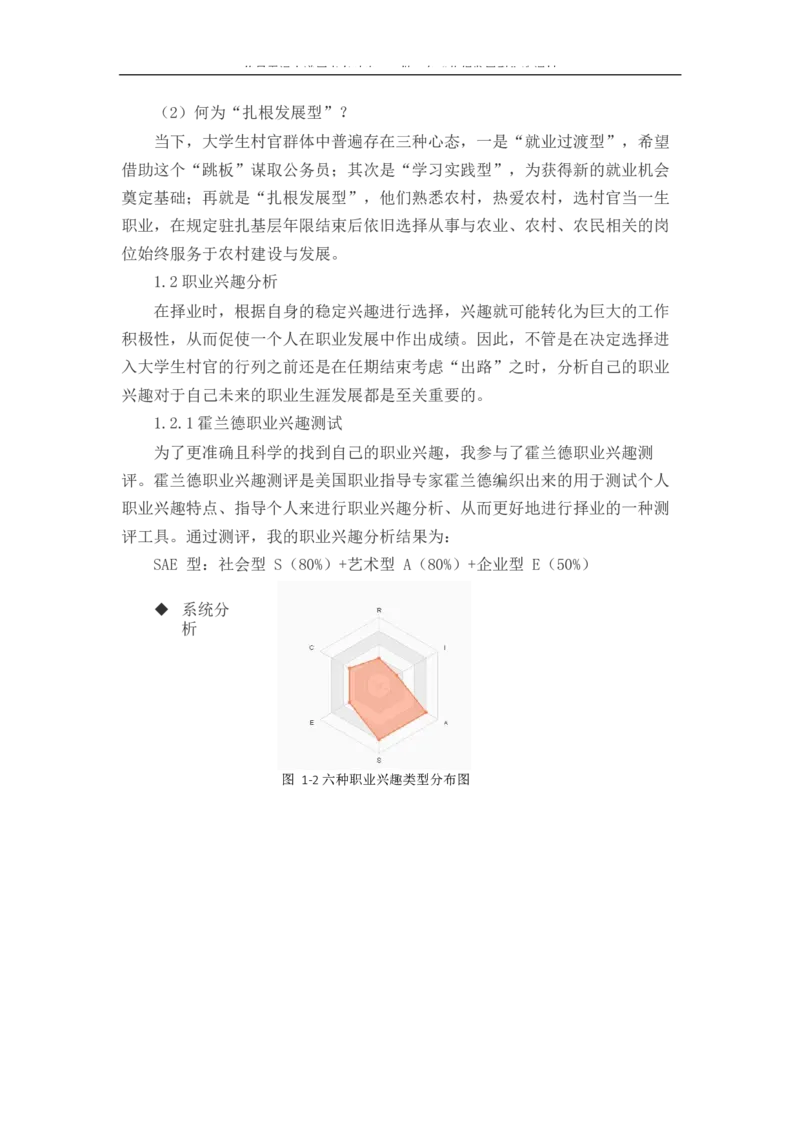 农&middot;业&middot;经&middot;济&middot;管&middot;理&middot;类&middot;专&middot;业_E6-职业规划_37农学专业