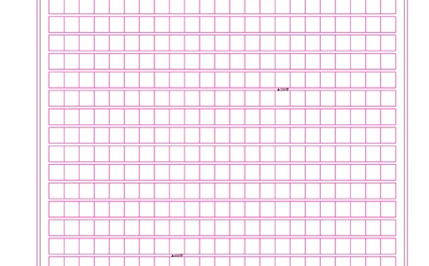 语文2022年辽宁高三9月联考网评卡（A4）(1)_2023年8月_028月合集_2023届辽宁省名校联盟高三上学期9月联考
