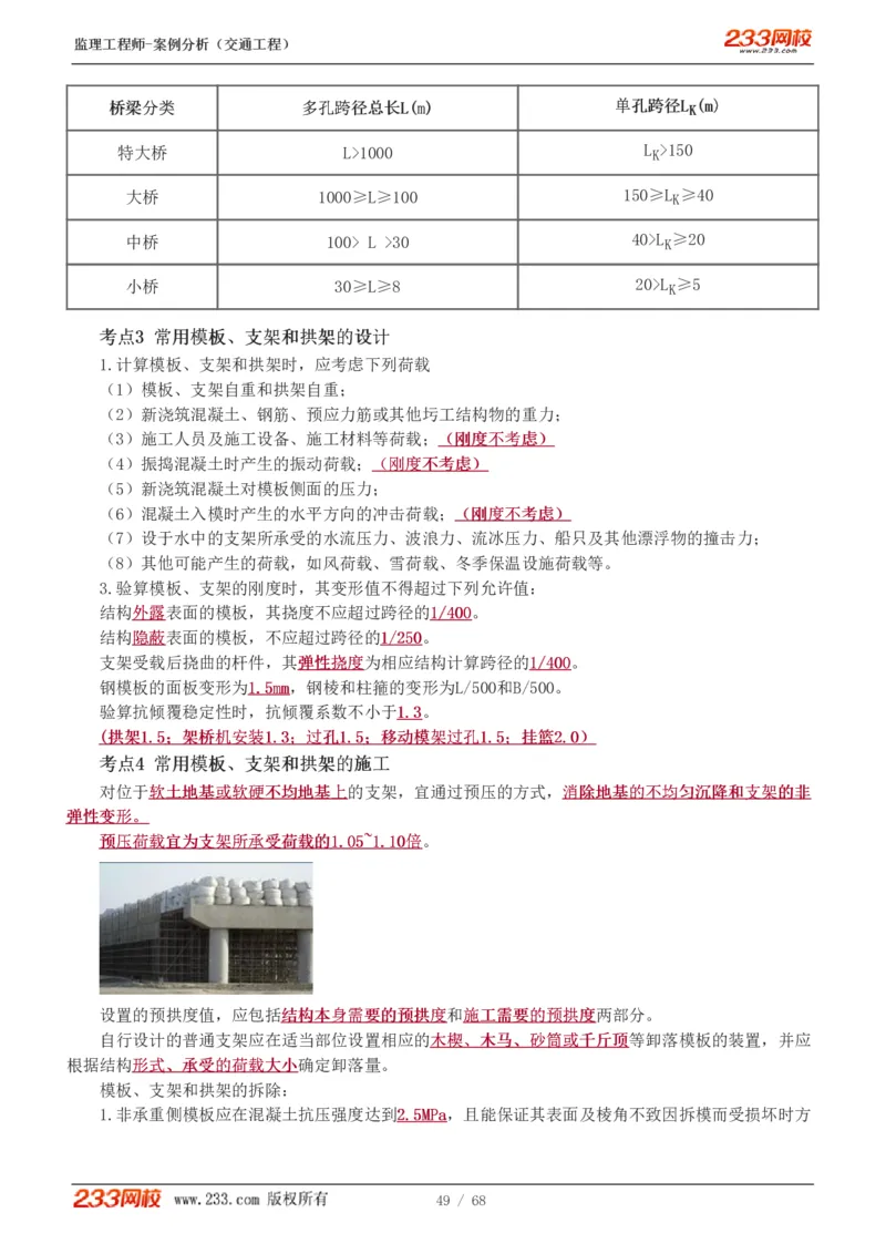 WM_Removed_1-12_监理工程师_2025监理工程师_2025年监理工程师-各大机构_2025年监理-交通案例_04.高频考点-甘.森_讲义