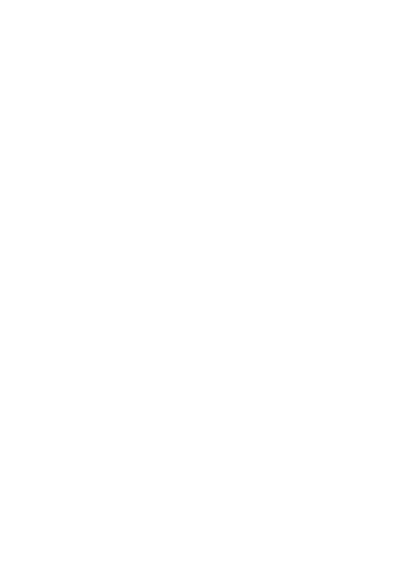 一份物流管理专业职业生涯规划书_E6-职业规划_53物流专业