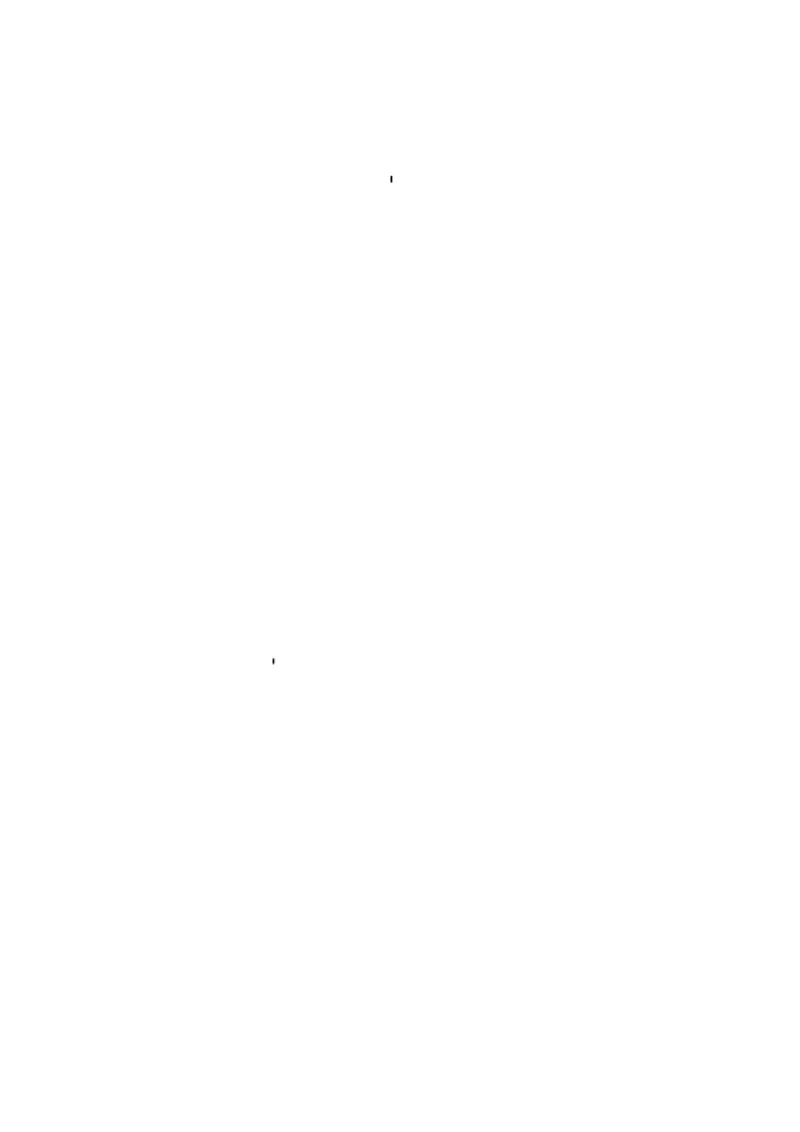 一份物流管理专业职业生涯规划书_E6-职业规划_53物流专业
