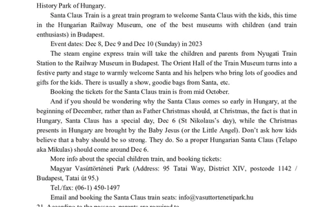 江苏省基地大联考2023-2024学年高三上学期第一次质量监测英语试题_2023年9月_01每日更新_16号_2024届江苏省基地大联考高三上学期第一次质量监测