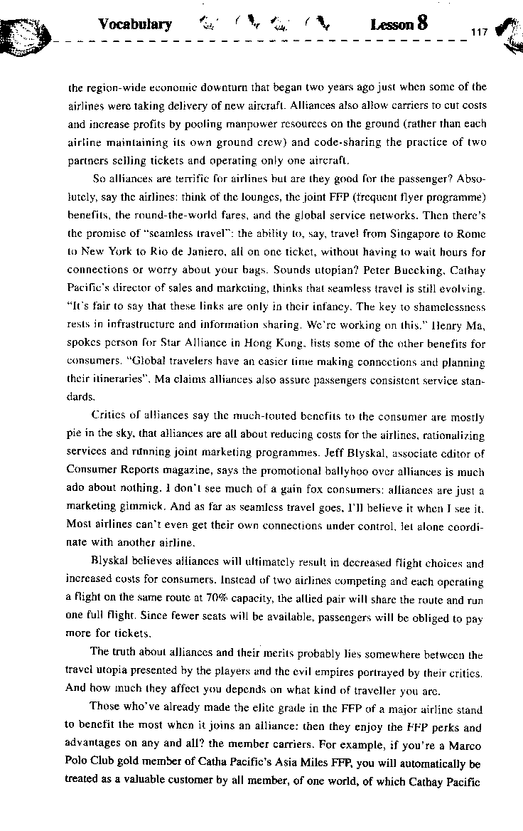 《如鱼得水：专业八级词汇语境记忆》_2025专四专八真题及备考资料_2025专八备考资料_2025专八华研、星火、冲击波等资料电子版合辑_2025专八词汇专题资料（英语主播皮卡丘）