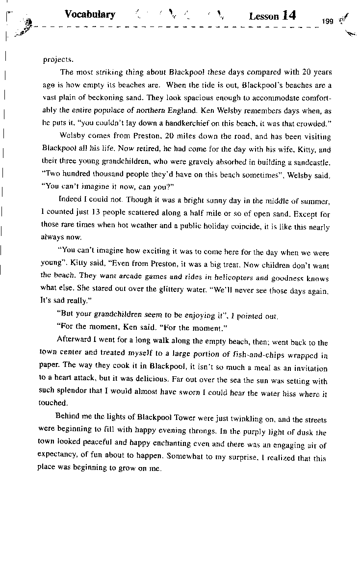 《如鱼得水：专业八级词汇语境记忆》_2025专四专八真题及备考资料_2025专八备考资料_2025专八华研、星火、冲击波等资料电子版合辑_2025专八词汇专题资料（英语主播皮卡丘）